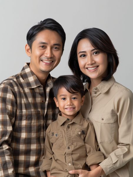small family_cuan digital.id (205) .png